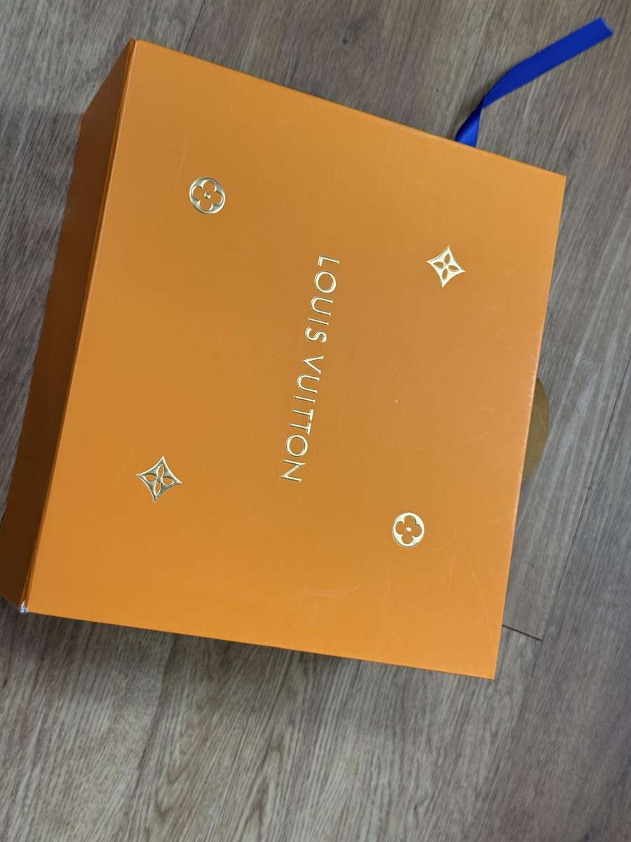 파텍 필립 칼라트라바 6007G 하이엔드 셀렉트샵 관련 가방 이미지 88